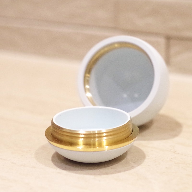 �긵�����Ѥξ����ʥߥ˹��ۡ��������Ǥ��襤�����ޤ������������Ⲭʩ�� �ߥ˹��ֶ̻ۡ��סʤ��礯���ˡ����顼:�ѥ��ƥ�֥롼