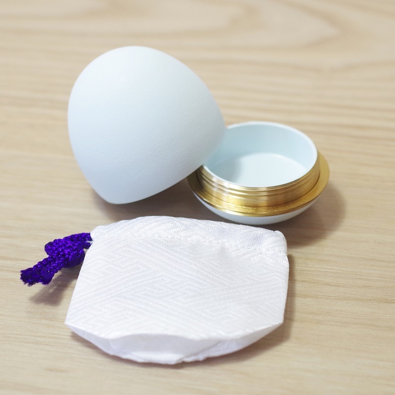 �긵�����Ѥξ����ʥߥ˹��ۡ��������Ǥ��襤�����ޤ������������Ⲭʩ�� �ߥ˹��ֶ̻ۡ��סʤ��礯���ˡ����顼:�ѥ��ƥ�֥롼