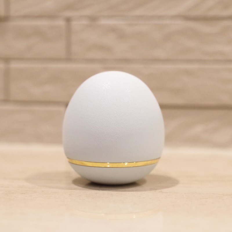 �긵�����Ѥξ����ʥߥ˹��ۡ��������Ǥ��襤�����ޤ������������Ⲭʩ�� �ߥ˹��ֶ̻ۡ��סʤ��礯���ˡ����顼:�ѥ��ƥ�֥롼