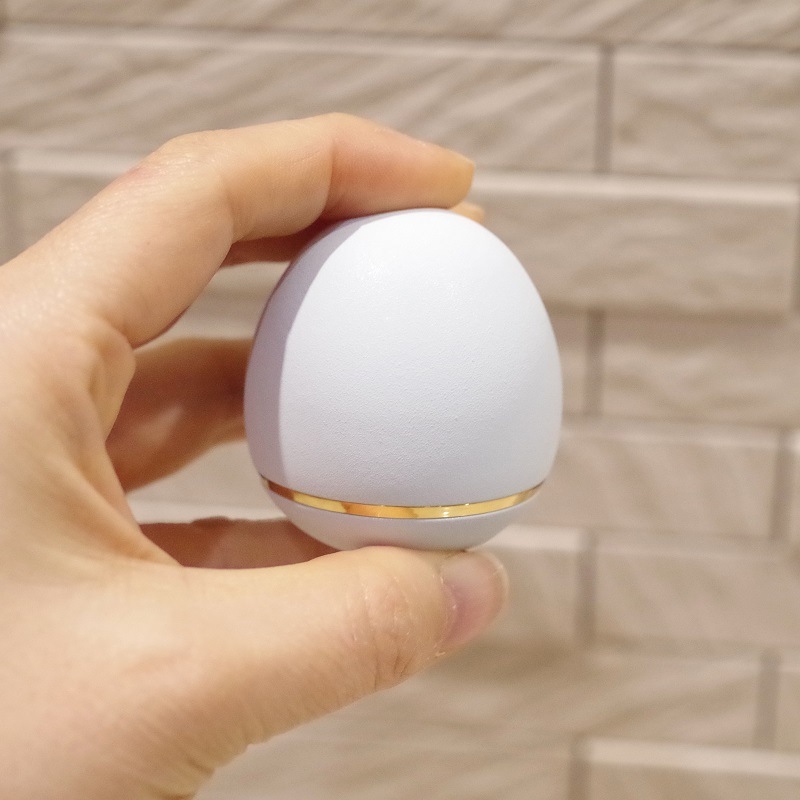 �긵�����Ѥξ����ʥߥ˹��ۡ��������Ǥ��襤�����ޤ������������Ⲭʩ�� �ߥ˹��ֶ̻ۡ��סʤ��礯���ˡ����顼:�ѥ��ƥ�֥롼