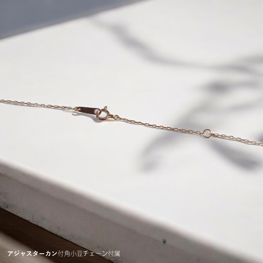 �����른�奨�꡼ �ץ�ͥåȡ��ǺࡧK10RG 10�������������ɡ�40cm����������°������ڥ����ȡ����ٸ��Ѥ꾦��