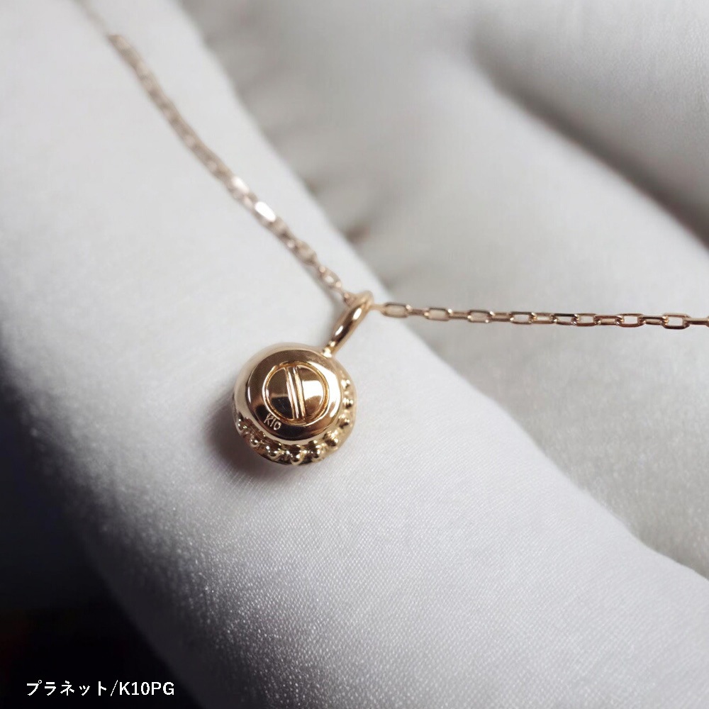 �����른�奨�꡼ �ץ�ͥåȡ��ǺࡧK10RG 10�������������ɡ�40cm����������°������ڥ����ȡ����ٸ��Ѥ꾦��