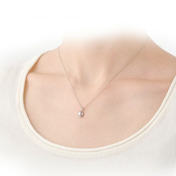 �����른�奨�꡼ �ץ�ͥåȡ��ǺࡧK10RG 10�������������ɡ�40cm����������°������ڥ����ȡ����ٸ��Ѥ꾦��