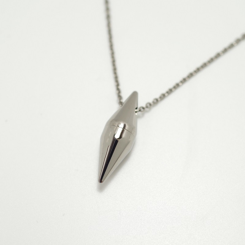 ڥȡɿ奿 른奨꡼饷å[㥤]