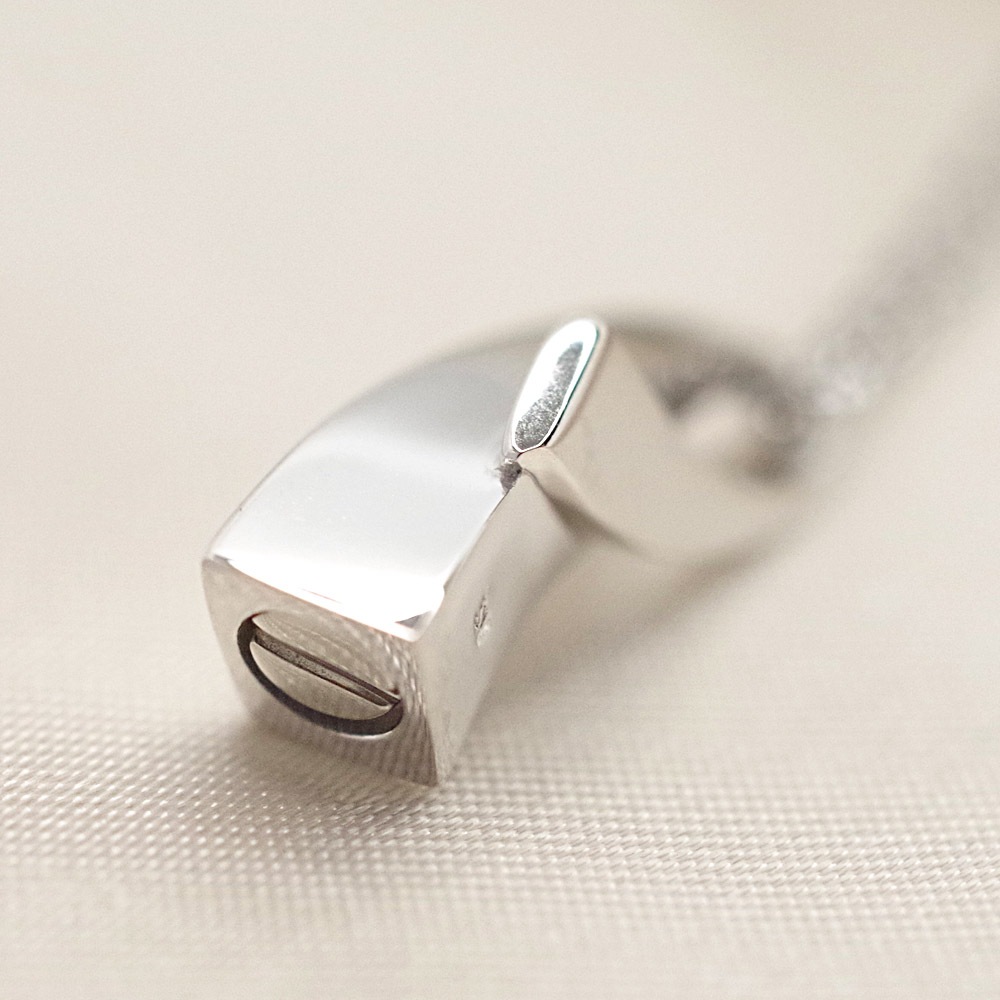 �����른�奨�꡼�ʰ���ڥ����ȡ˥��Ρ� Pt900 �ʥץ������)/40cm����������°