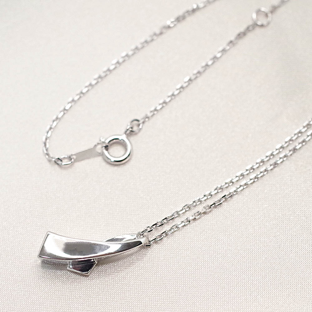 �����른�奨�꡼�ʰ���ڥ����ȡ˥��Ρ� Pt900 �ʥץ������)/40cm����������°