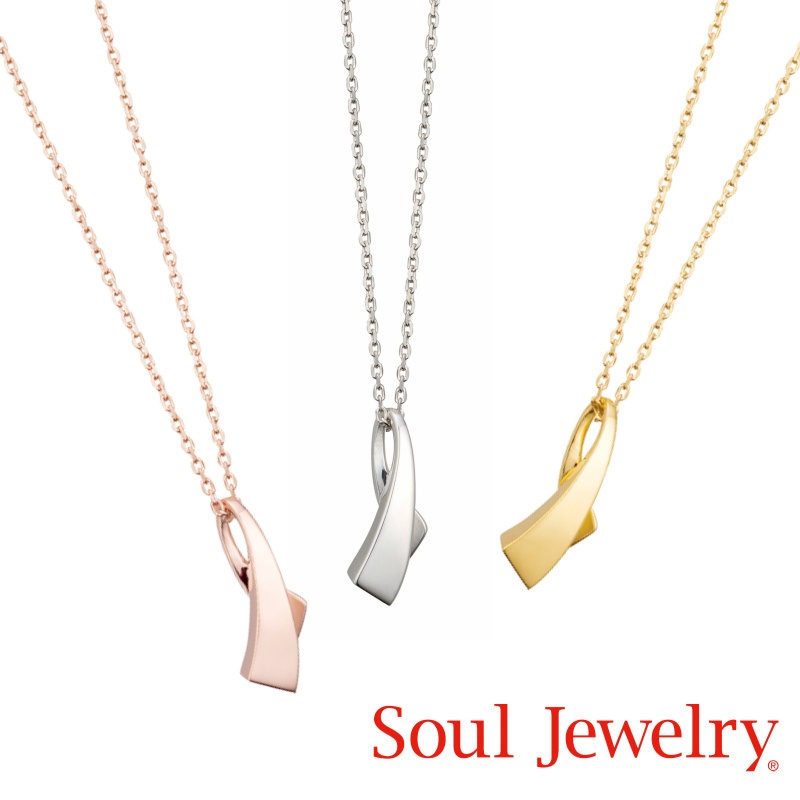 �����른�奨�꡼�ʰ���ڥ����ȡ˥��Ρ� Pt900 �ʥץ������)/40cm����������°