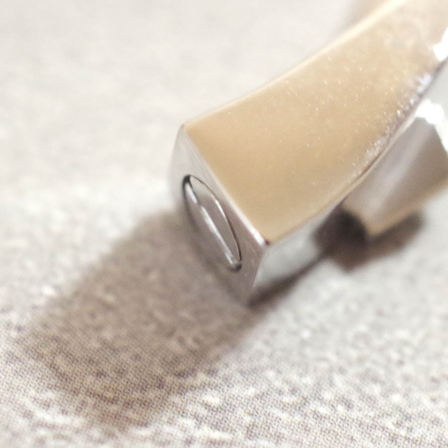 �����른�奨�꡼�ʰ���ڥ����ȡ˥��Ρ� Pt900 �ʥץ������)/40cm����������°