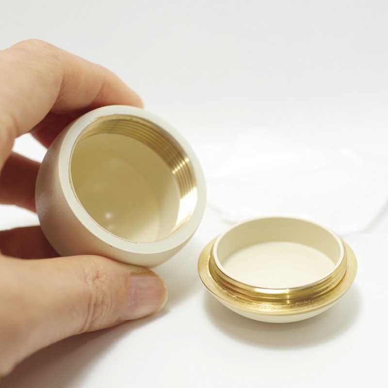 �긵�����Ѥξ����ʥߥ˹��ۡ��������Ǥ��襤�����ޤ������������Ⲭʩ�� �ߥ˹��ֶ̻ۡ��סʤ��礯���ˡ����顼:�ѥ��ƥ륤������