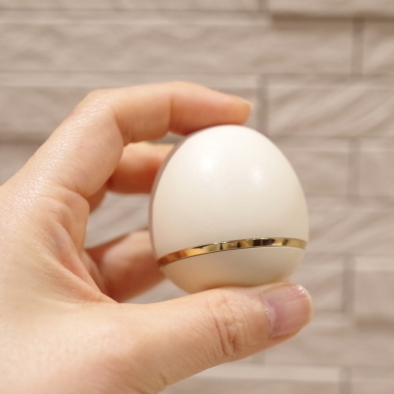 �긵�����Ѥξ����ʥߥ˹��ۡ��������Ǥ��襤�����ޤ������������Ⲭʩ�� �ߥ˹��ֶ̻ۡ��סʤ��礯���ˡ����顼:�ѥ��ƥ륤������