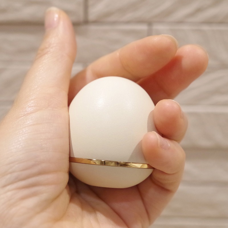 �긵�����Ѥξ����ʥߥ˹��ۡ��������Ǥ��襤�����ޤ������������Ⲭʩ�� �ߥ˹��ֶ̻ۡ��סʤ��礯���ˡ����顼:�ѥ��ƥ륤������