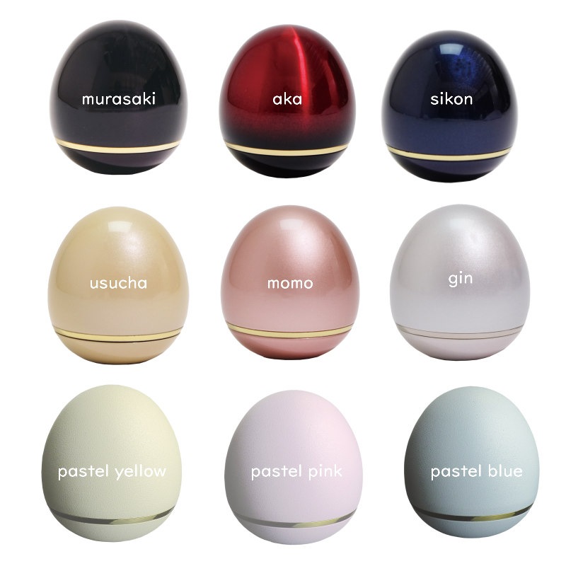 �긵�����Ѥξ����ʥߥ˹��ۡ��������Ǥ��襤�����ޤ������������Ⲭʩ�� �ߥ˹��ֶ̻ۡ��סʤ��礯���ˡ����顼:�ѥ��ƥ륤������