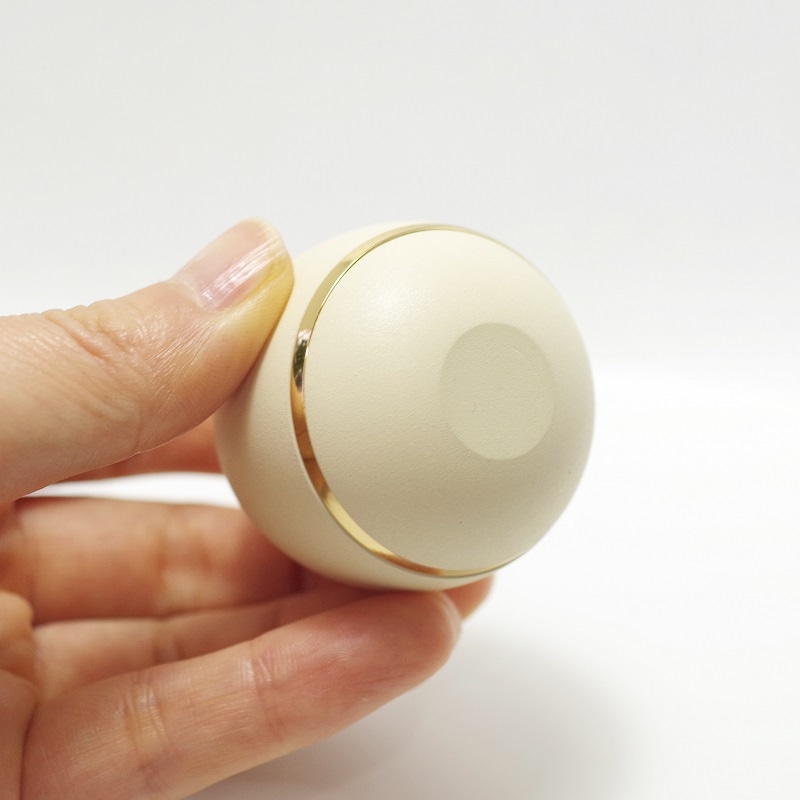 �긵�����Ѥξ����ʥߥ˹��ۡ��������Ǥ��襤�����ޤ������������Ⲭʩ�� �ߥ˹��ֶ̻ۡ��סʤ��礯���ˡ����顼:�ѥ��ƥ륤������