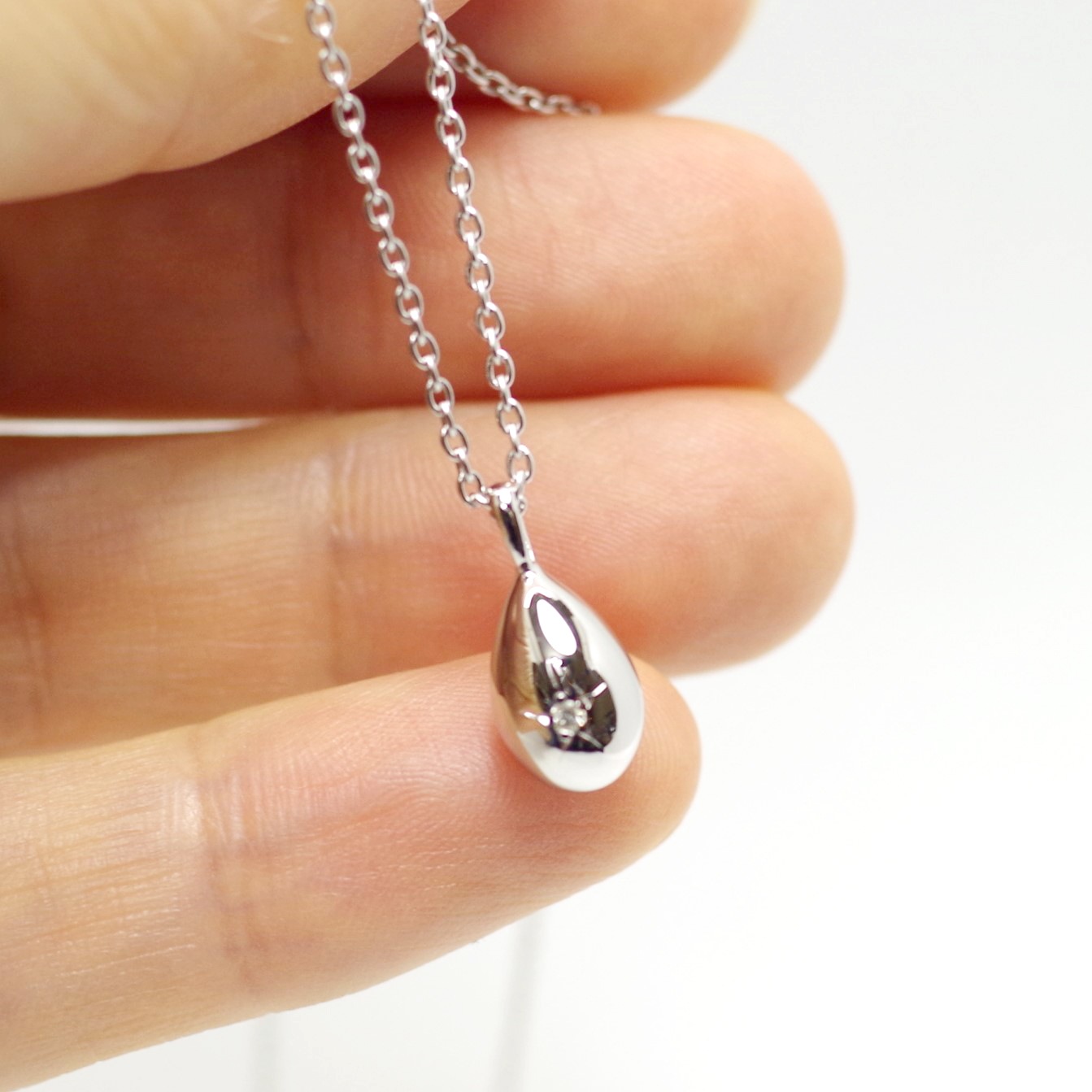 ����ڥ����� �����른�奨�꡼���ץ����� (SILVER925�ߥ�������ɡˡ�����������β�ǽ