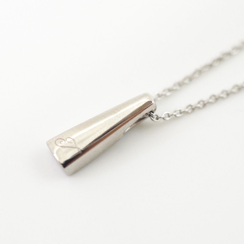 [����ڥ����ȡ����饿���״����ɿ�]  ���ꥢ�른�奨�꡼ LP02-G (K18YG�ߥ��˥����) ����������������