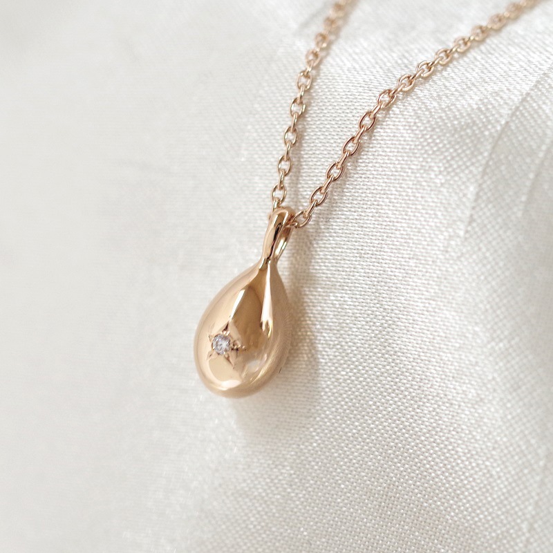 ����ڥ����� �����른�奨�꡼���ץ����� (SILVER925�ߥ�������ɡˡ�����������β�ǽ