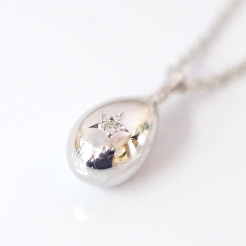 ����ڥ����� �����른�奨�꡼���ץ����� (SILVER925�ߥ�������ɡˡ�����������β�ǽ