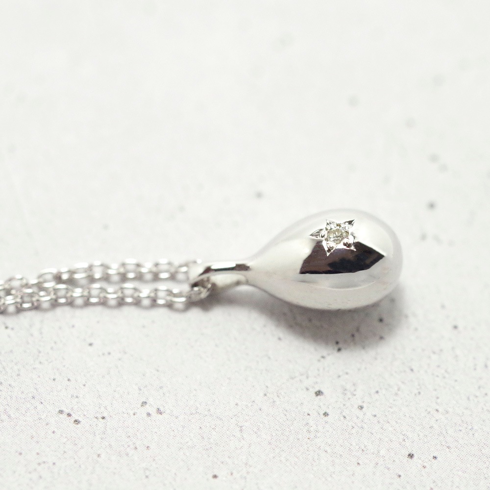 ����ڥ����� �����른�奨�꡼���ץ����� (SILVER925�ߥ�������ɡˡ�����������β�ǽ