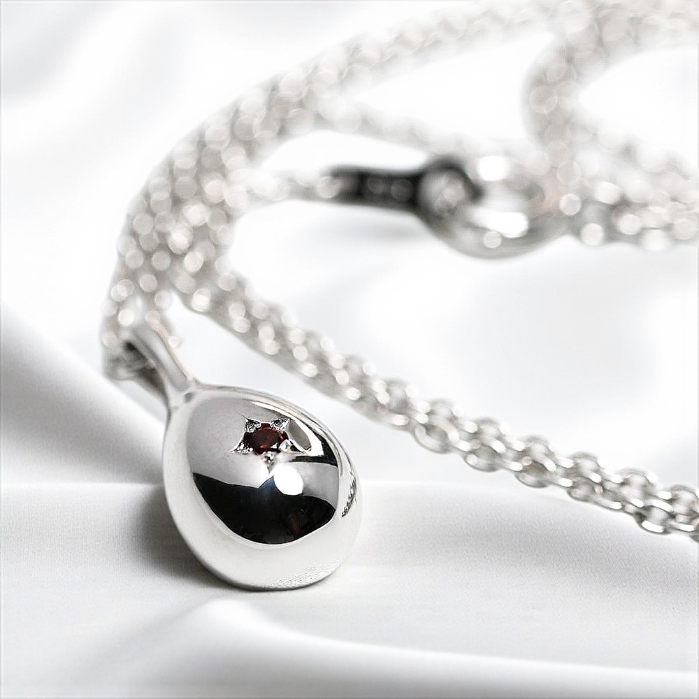 ����ڥ����� �����른�奨�꡼���ץ����� (SILVER925�ߥ�������ɡˡ�����������β�ǽ