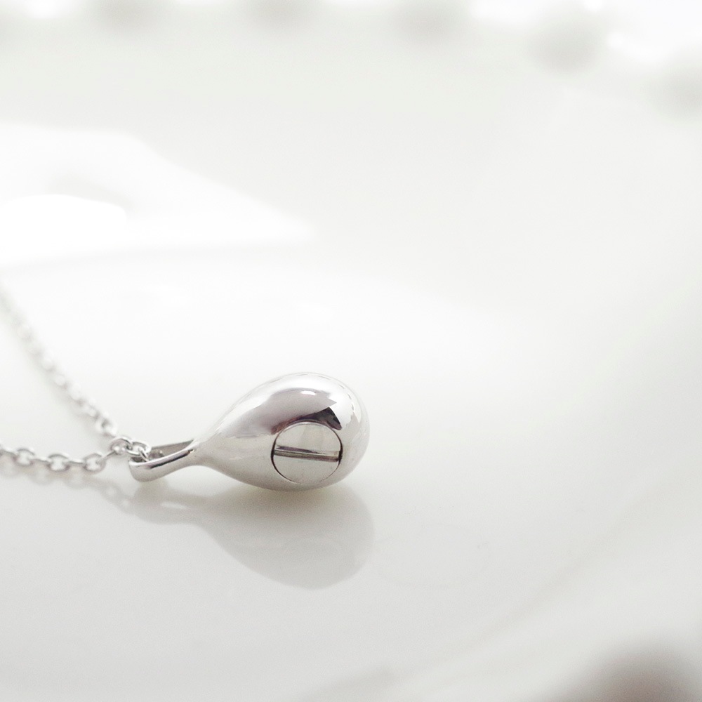 ����ڥ����� �����른�奨�꡼���ץ����� (SILVER925�ߥ�������ɡˡ�����������β�ǽ