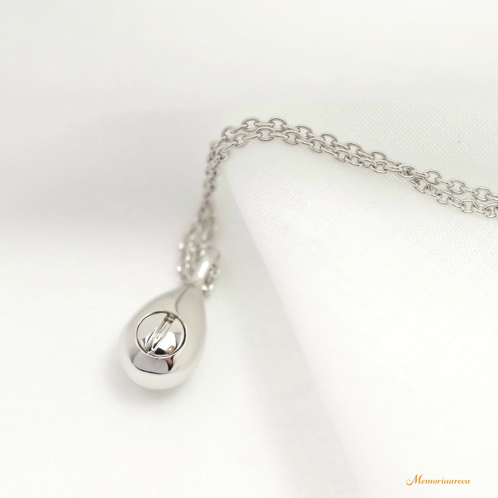 ����ڥ����� �����른�奨�꡼���ץ����� (SILVER925�ߥ�������ɡˡ�����������β�ǽ