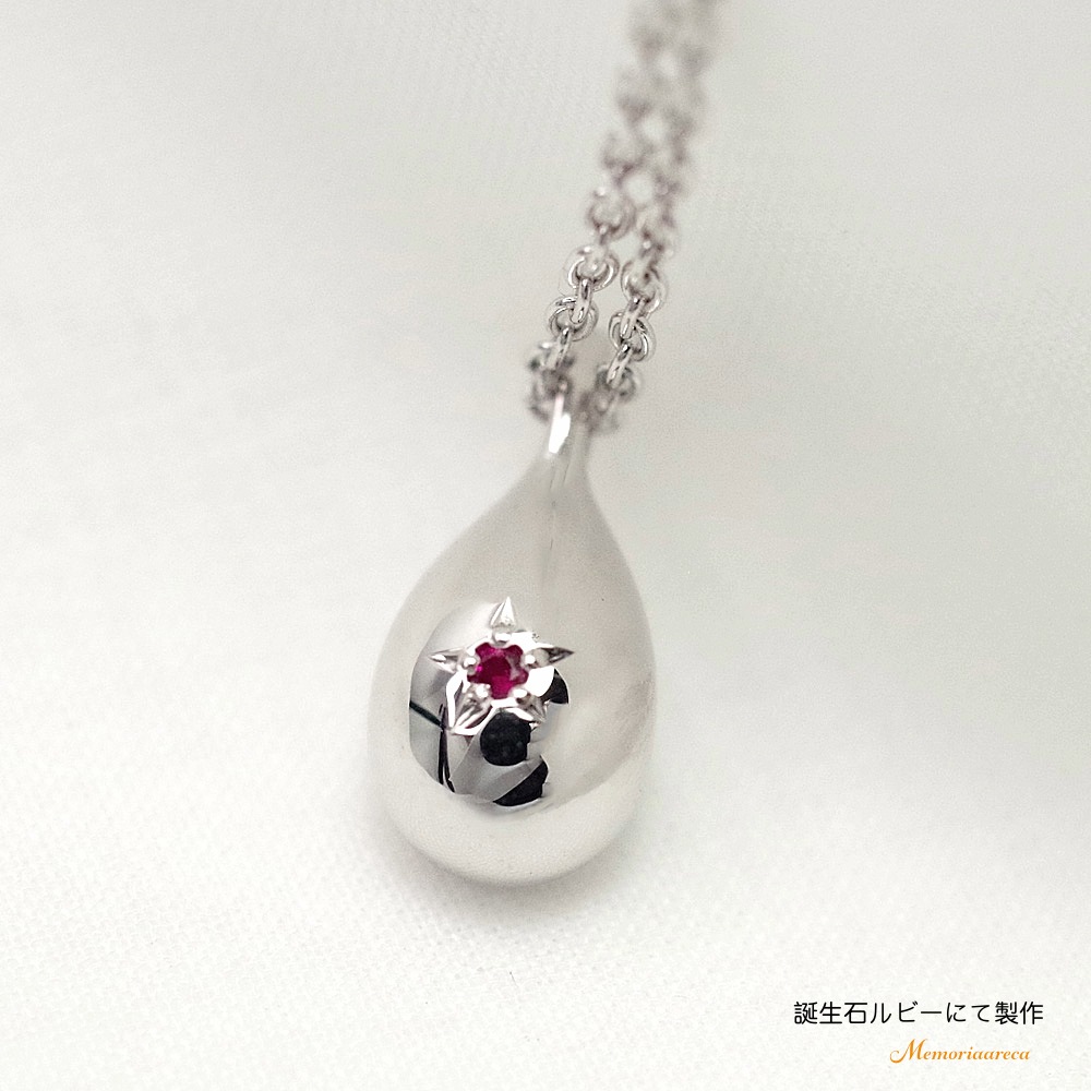 ����ڥ����� �����른�奨�꡼���ץ����� (SILVER925�ߥ�������ɡˡ�����������β�ǽ