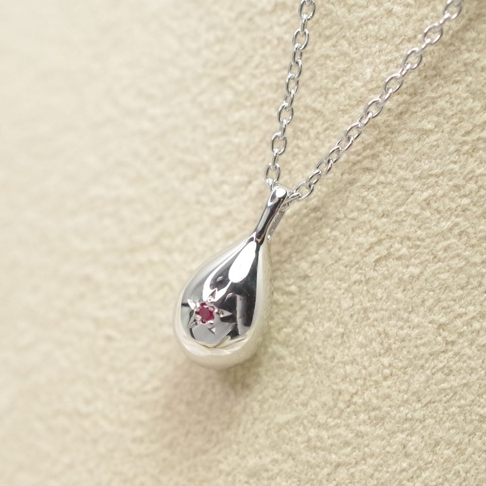 ����ڥ����� �����른�奨�꡼���ץ����� (SILVER925�ߥ�������ɡˡ�����������β�ǽ