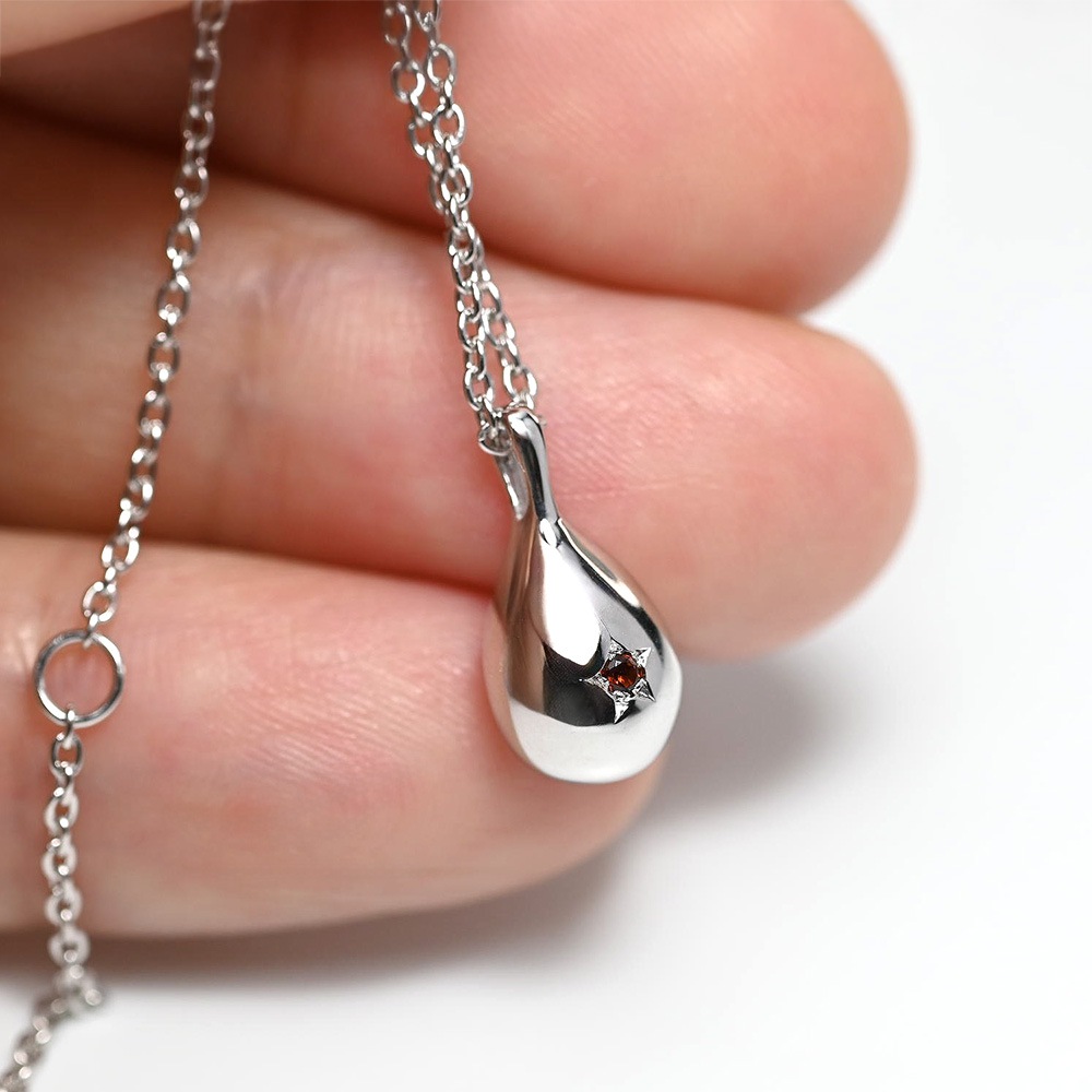 ����ڥ����� �����른�奨�꡼���ץ����� (SILVER925�ߥ�������ɡˡ�����������β�ǽ