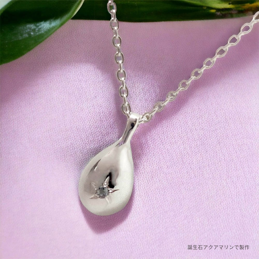 ����ڥ����� �����른�奨�꡼���ץ����� (SILVER925�ߥ�������ɡˡ�����������β�ǽ