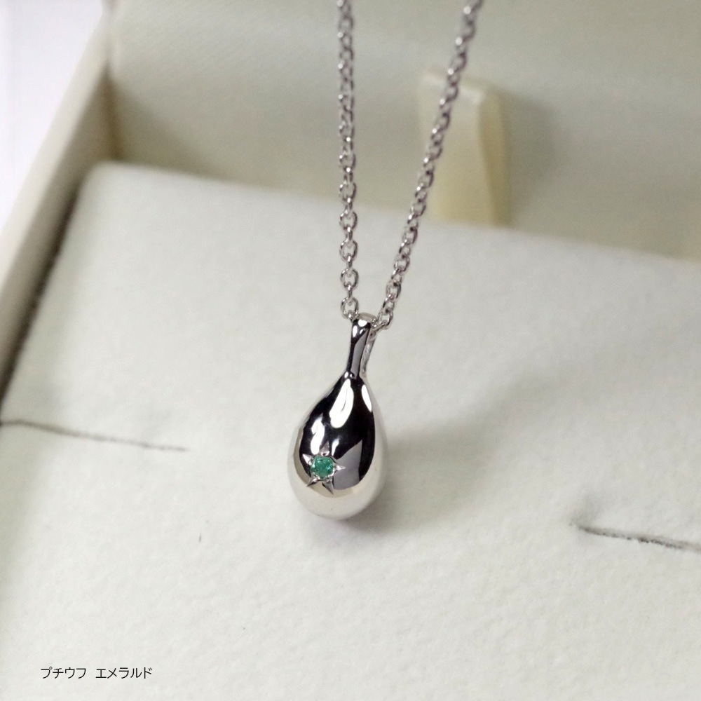 ����ڥ����� �����른�奨�꡼���ץ����� (SILVER925�ߥ�������ɡˡ�����������β�ǽ