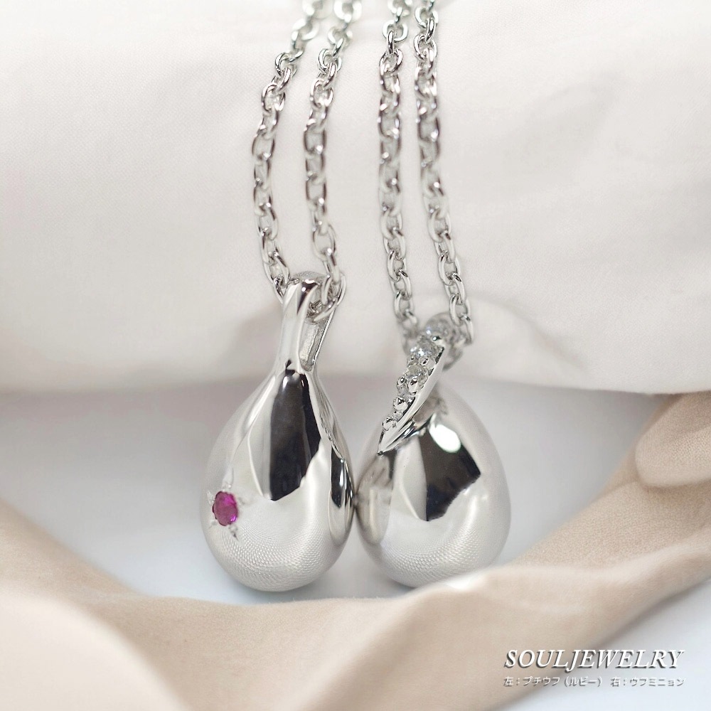 ����ڥ����� �����른�奨�꡼���ץ����� (SILVER925�ߥ�������ɡˡ�����������β�ǽ