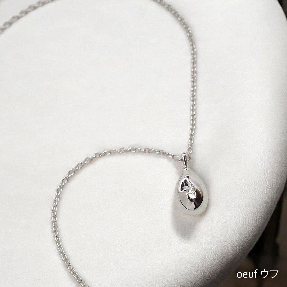 ����ڥ����� �����른�奨�꡼���ץ����� (SILVER925�ߥ�������ɡˡ�����������β�ǽ