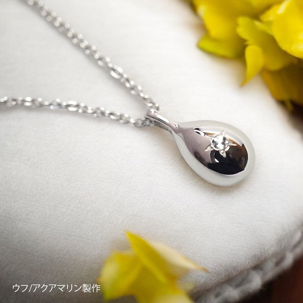 ����ڥ����� �����른�奨�꡼���ץ����� (SILVER925�ߥ�������ɡˡ�����������β�ǽ