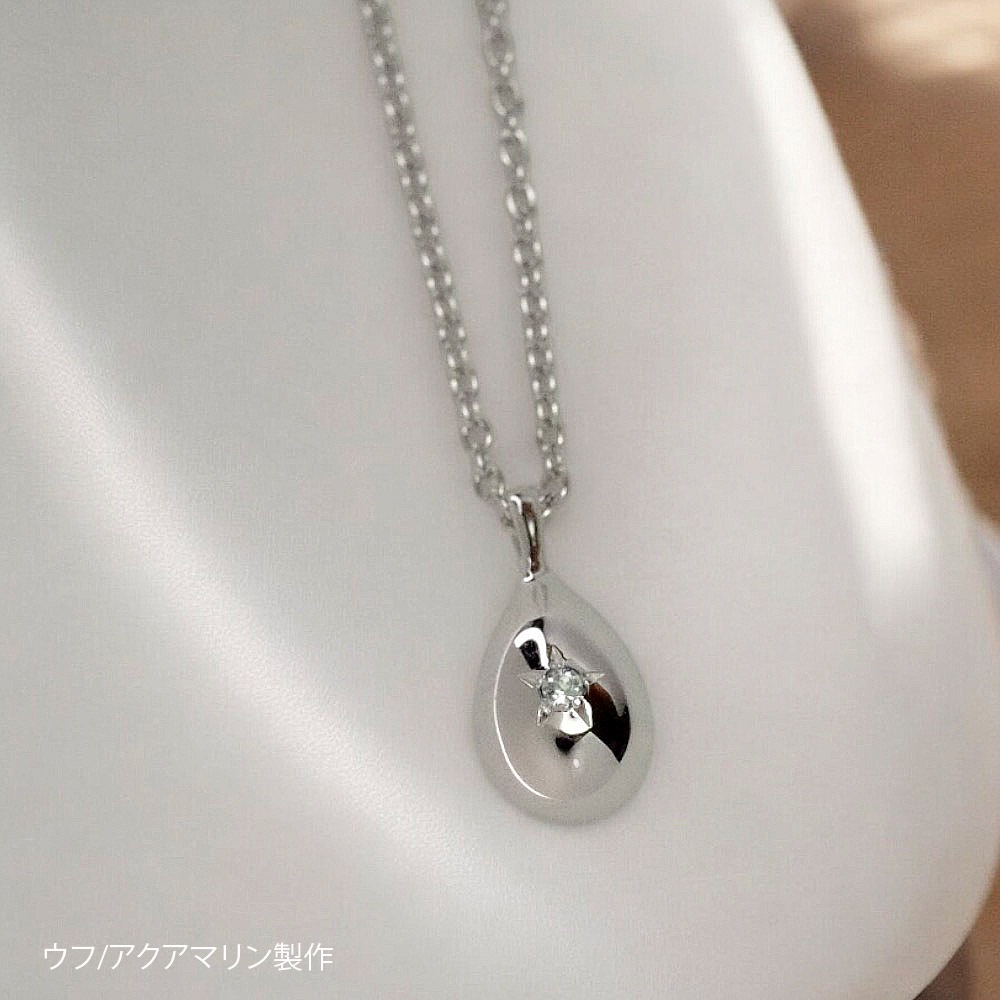 ����ڥ����� �����른�奨�꡼���ץ����� (SILVER925�ߥ�������ɡˡ�����������β�ǽ