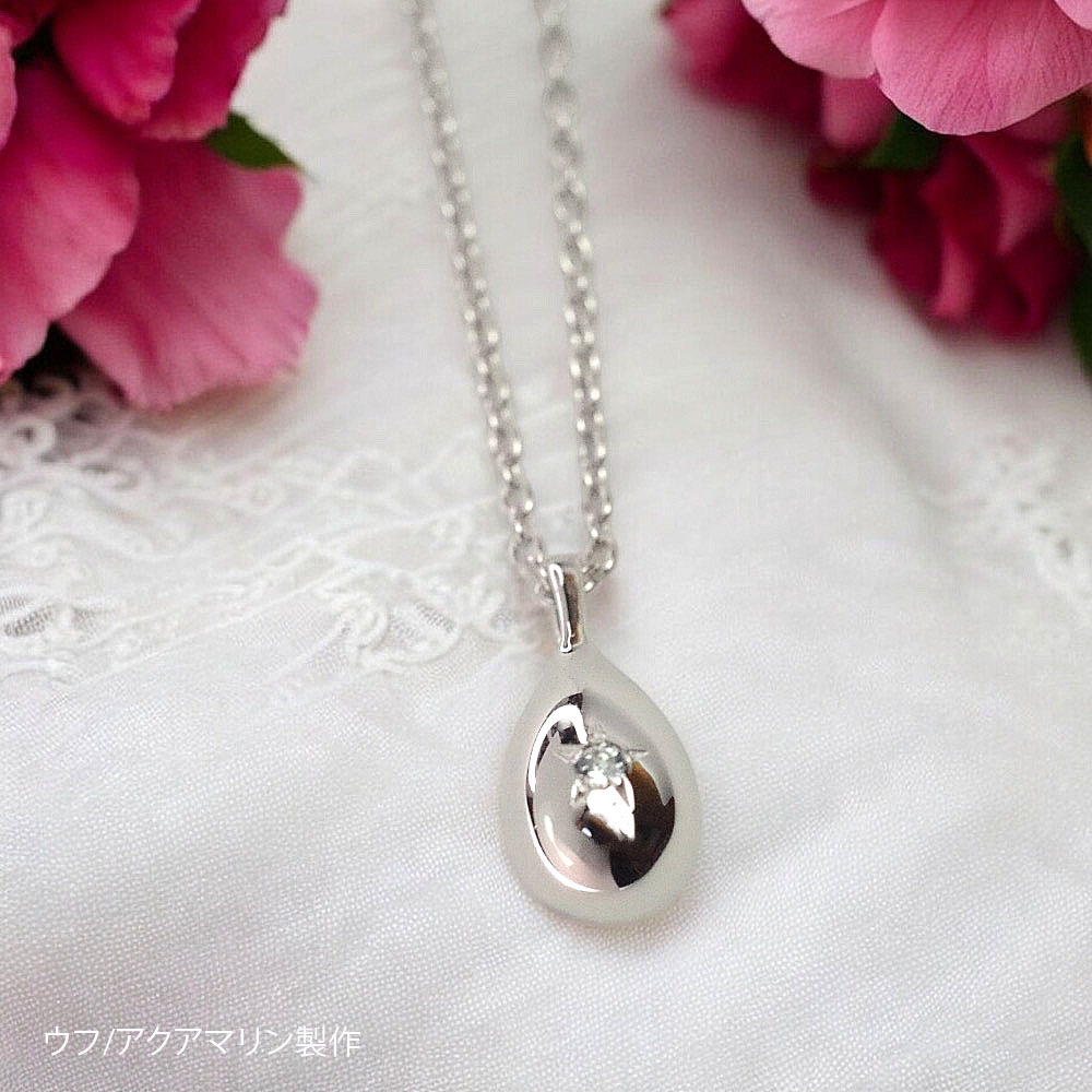 ����ڥ����� �����른�奨�꡼���ץ����� (SILVER925�ߥ�������ɡˡ�����������β�ǽ