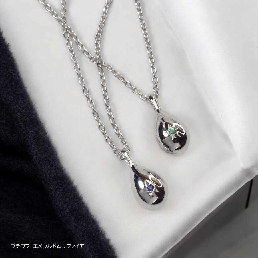 ����ڥ����� �����른�奨�꡼���ץ����� (SILVER925�ߥ�������ɡˡ�����������β�ǽ