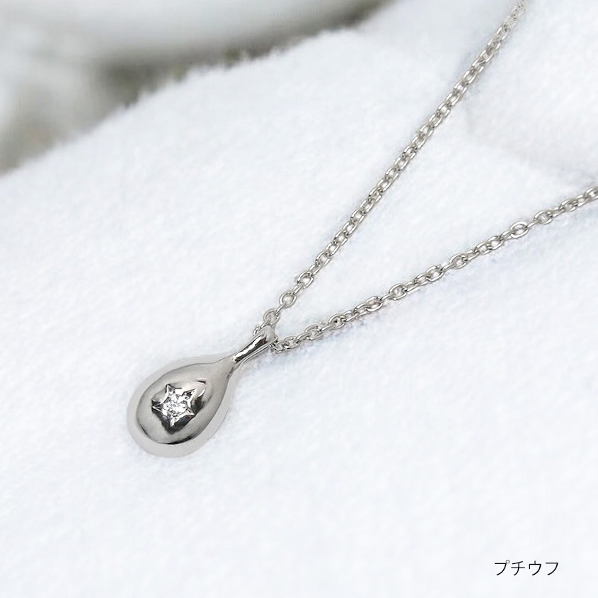 ����ڥ����� �����른�奨�꡼���ץ����� (SILVER925�ߥ�������ɡˡ�����������β�ǽ