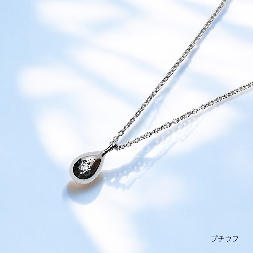 ����ڥ����� �����른�奨�꡼���ץ����� (SILVER925�ߥ�������ɡˡ�����������β�ǽ