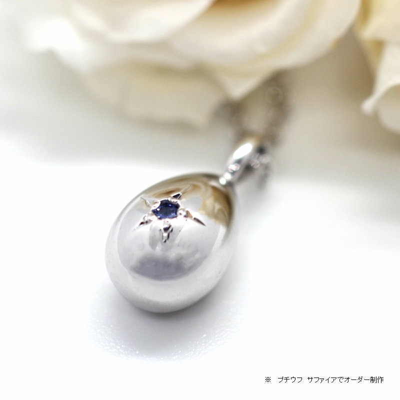 ����ڥ����� �����른�奨�꡼���ץ����� (SILVER925�ߥ�������ɡˡ�����������β�ǽ