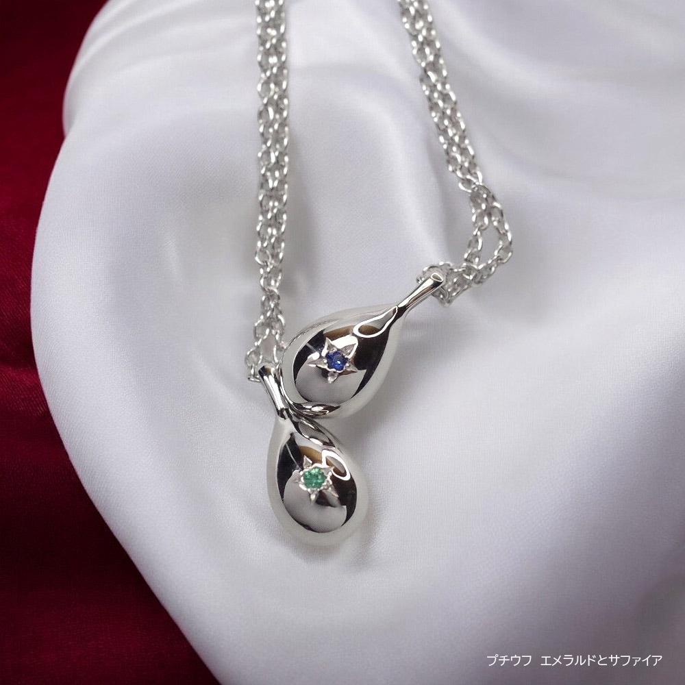 ����ڥ����� �����른�奨�꡼���ץ����� (SILVER925�ߥ�������ɡˡ�����������β�ǽ