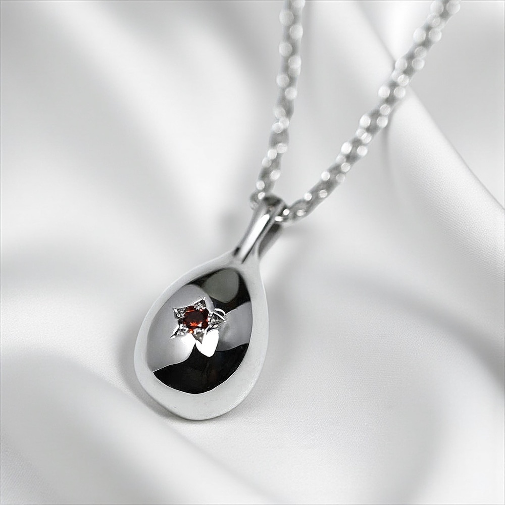 ����ڥ����� �����른�奨�꡼���ץ����� (SILVER925�ߥ�������ɡˡ�����������β�ǽ