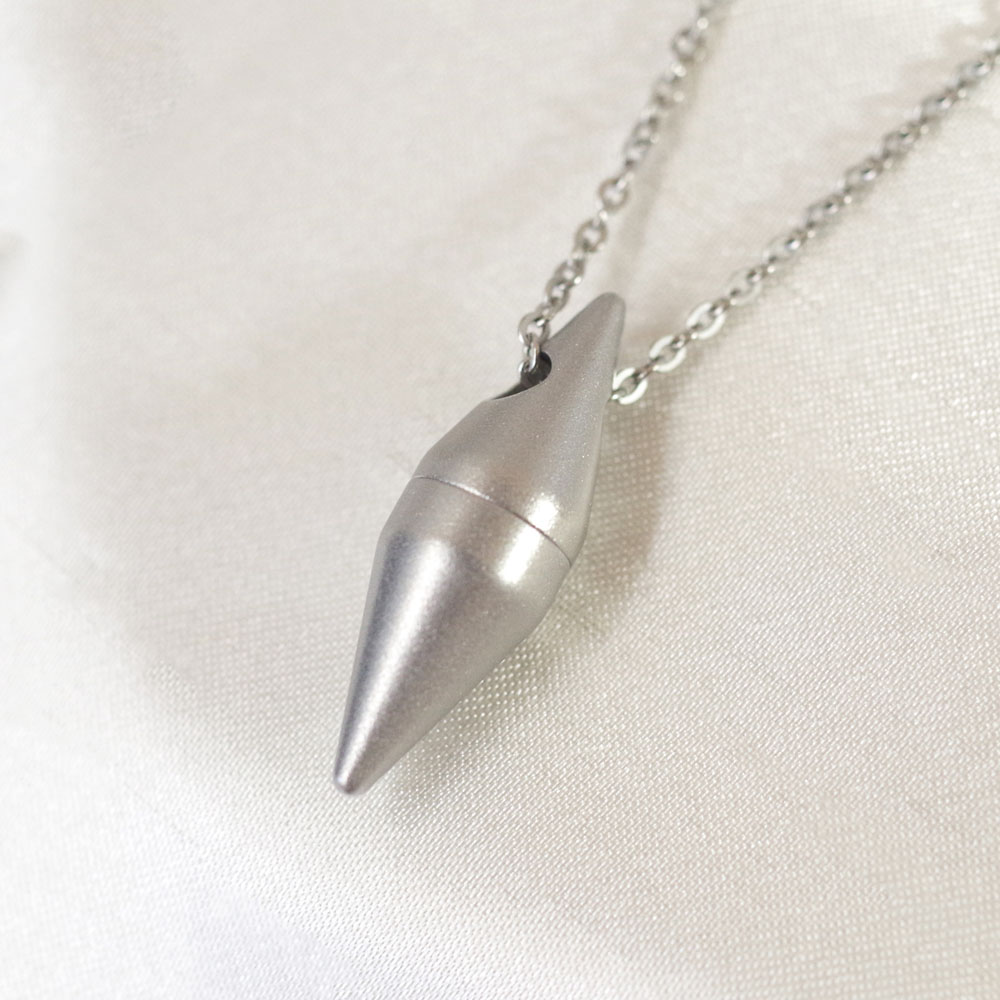 ڥȡɿ奿 른奨꡼饷å[ޥåȥ]