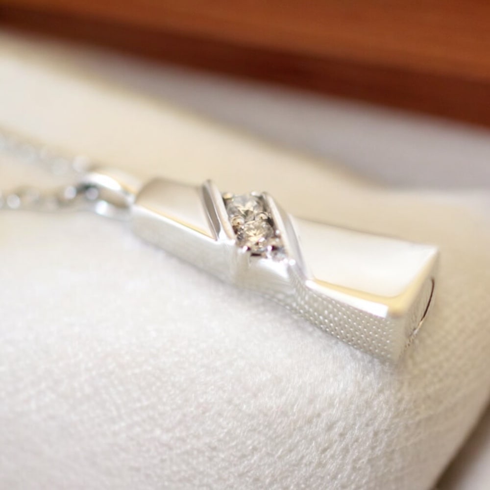 �����른�奨�꡼�ʰ���ڥ����ȡ˥Ρ��֥� SILVER925 (����С���)/���륳�˥�2��/40cm����������°