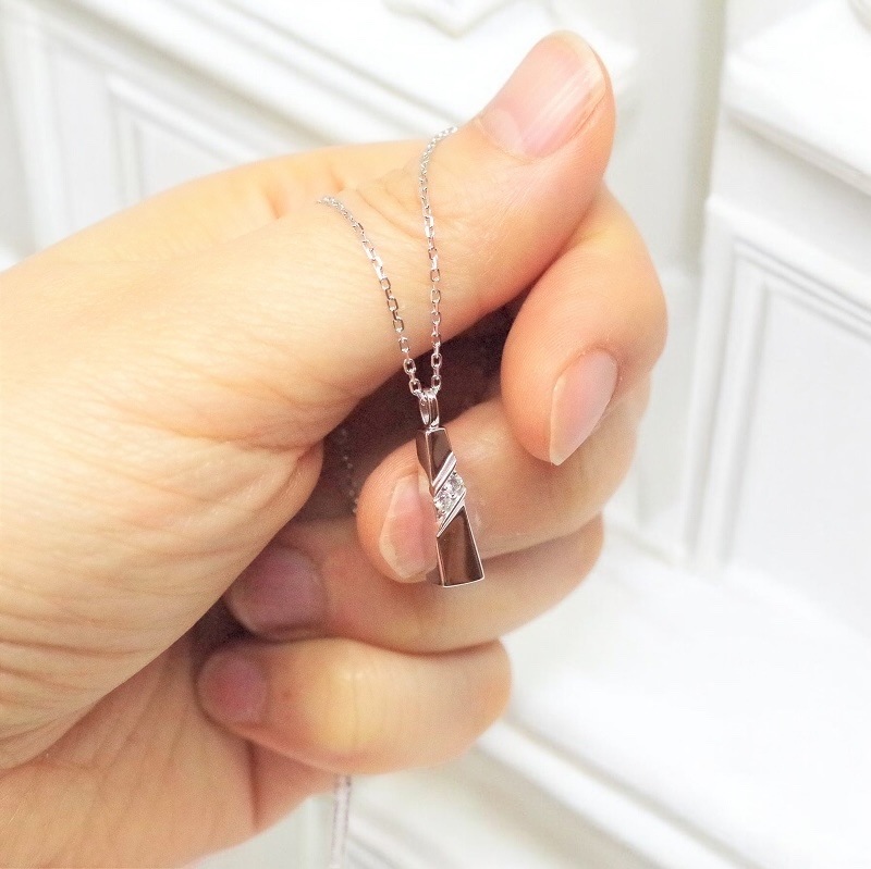 �����른�奨�꡼�ʰ���ڥ����ȡ˥Ρ��֥� SILVER925 (����С���)/���륳�˥�2��/40cm����������°