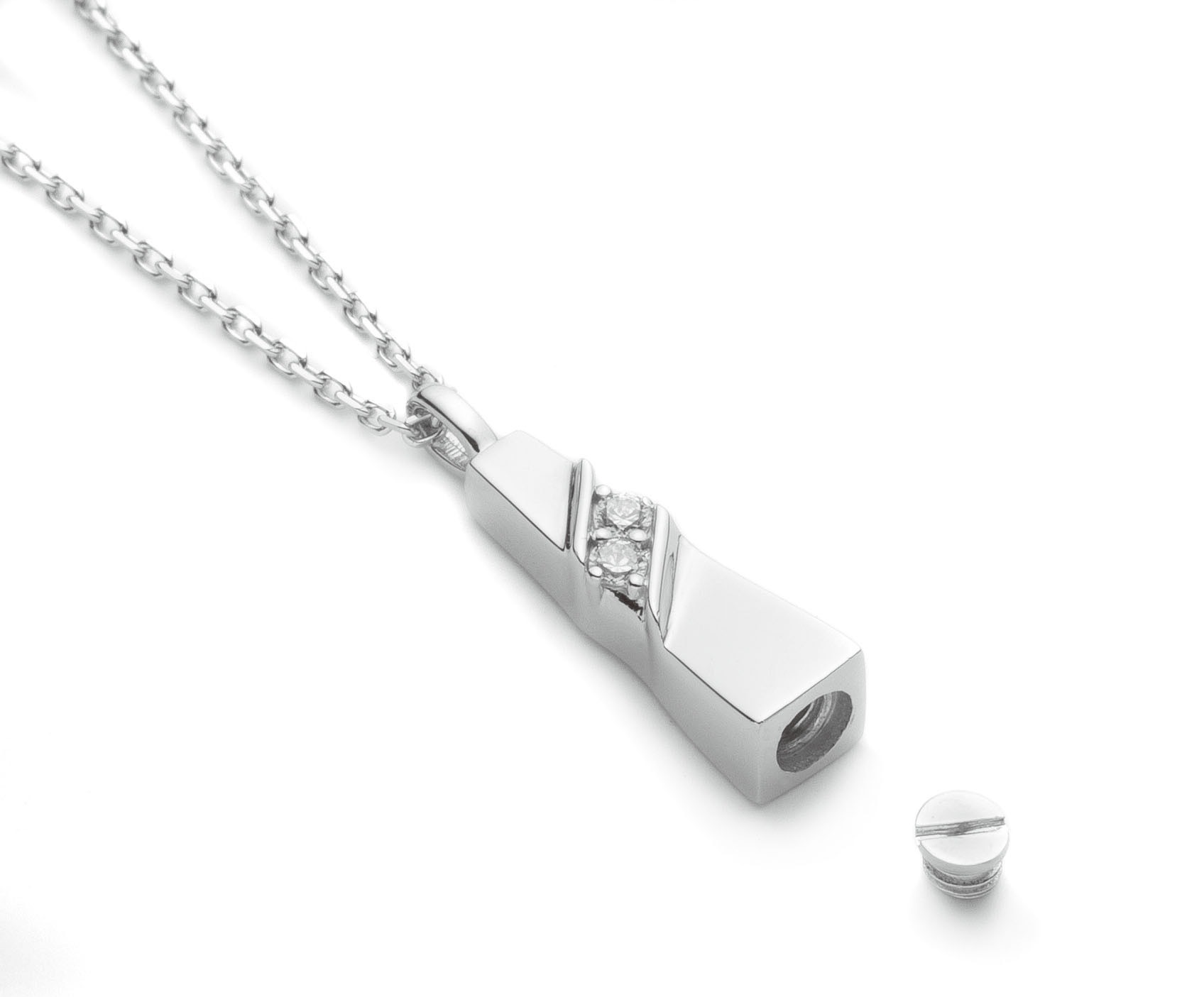 �����른�奨�꡼�ʰ���ڥ����ȡ˥Ρ��֥� SILVER925 (����С���)/���륳�˥�2��/40cm����������°