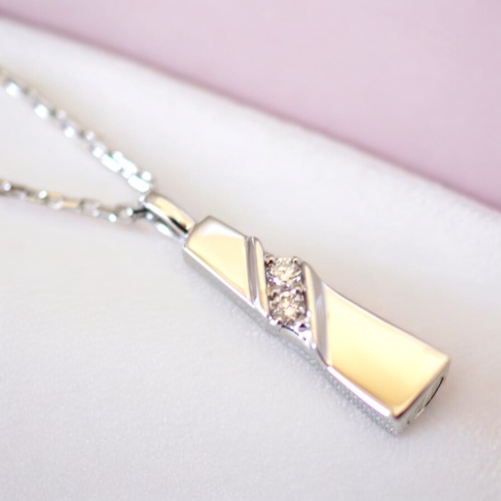 �����른�奨�꡼�ʰ���ڥ����ȡ˥Ρ��֥� SILVER925 (����С���)/���륳�˥�2��/40cm����������°