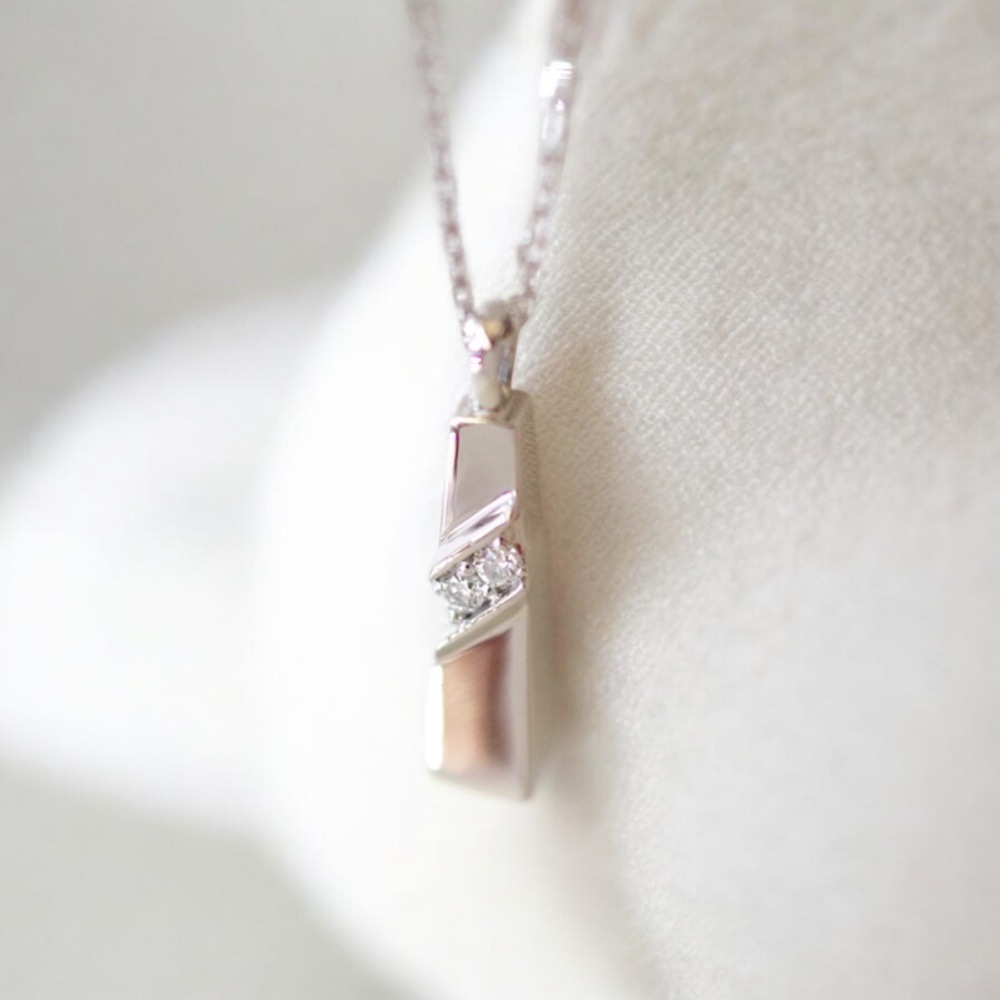 �����른�奨�꡼�ʰ���ڥ����ȡ˥Ρ��֥� SILVER925 (����С���)/���륳�˥�2��/40cm����������°