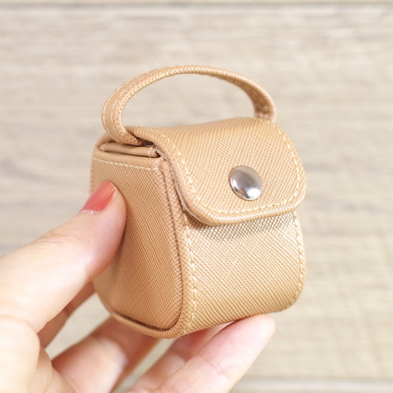 [�ݥݡ��������ȥޥ���]�������ѥݡ����ե��ꥢ��ܥȥ� POPO�ݥ� �ߥ˹��ۡʹ���˥ڥåȤΤ�����ˤ�