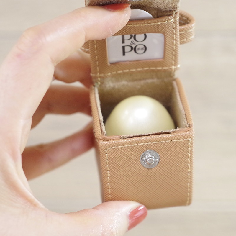 [�ݥݡ��������ȥޥ���]�������ѥݡ����ե��ꥢ��ܥȥ� POPO�ݥ� �ߥ˹��ۡʹ���˥ڥåȤΤ�����ˤ�