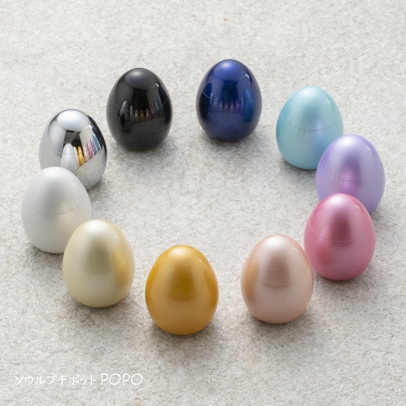 [�ݥݡ��������ȥޥ���]�������ѥݡ����ե��ꥢ��ܥȥ� POPO�ݥ� �ߥ˹��ۡʹ���˥ڥåȤΤ�����ˤ�